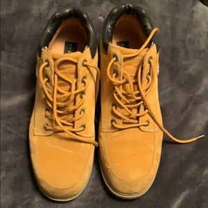Lugz Shoes - Lugz work boots Lugz Shoes - Lugz work boots